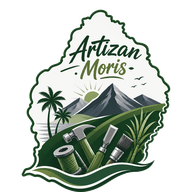 Artizan Moris